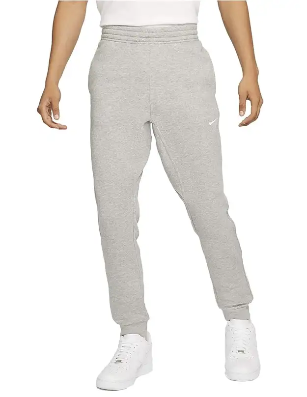 Pantalon en molleton Nike Standard Fit