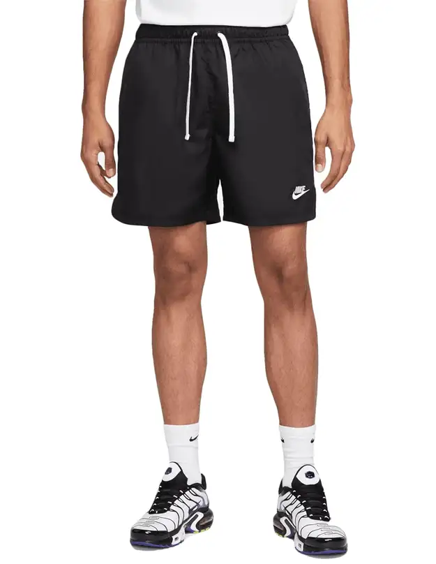 Shorts Nike NSW Woven Flow