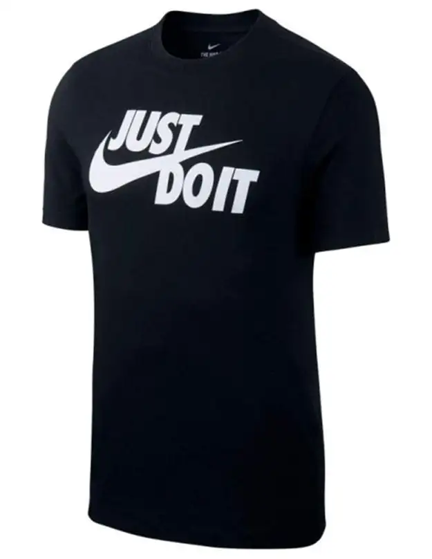 T-shirt Nike Just Do It